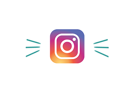 Conseils en Aromathérapie par Olyaris : Instagram